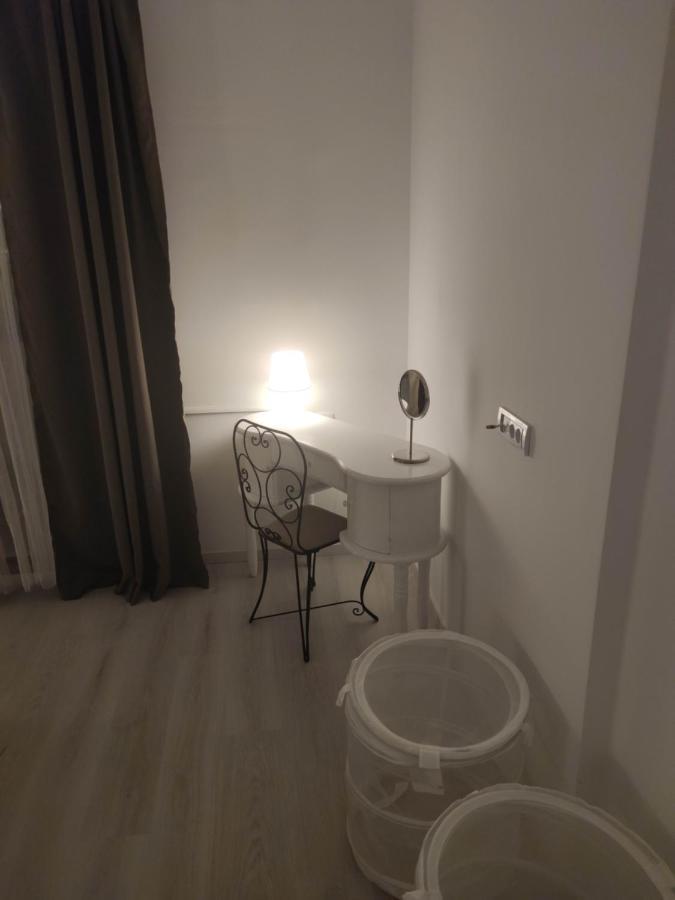 Apartment 51 - Bright, Spacious, Lux 1 Bedroom In The City Center - Stari Grad Belgrad Zewnętrze zdjęcie